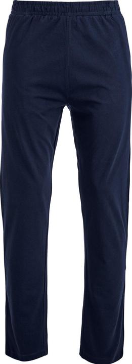 Image du produit Redbest Herren-Schlafanzug (56)