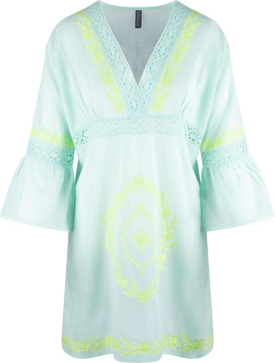 Actual product image LingaDore Tunic (38)