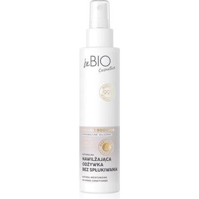Be Bio, Conditioner, Ewa Chodakowska Longevity Moisturizing Leave-In Conditioner Bhc 150Ml (150 ml)