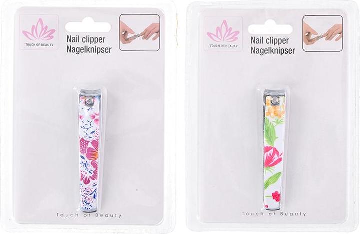 Actual product image Of Beauty – Nagelknipser