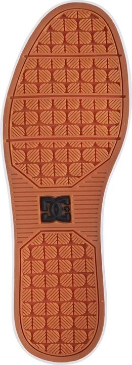 Actual product image DC Shoes Lynnfield (44)