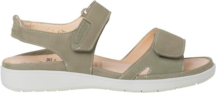 Image du produit Ganter Gina G (43)