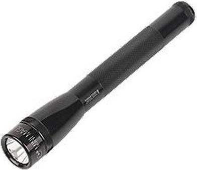 Maglite Mini (17 cm, 63 lm)