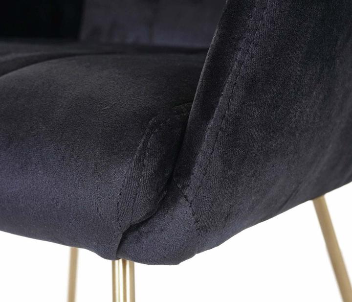 Actual product image MCW F37