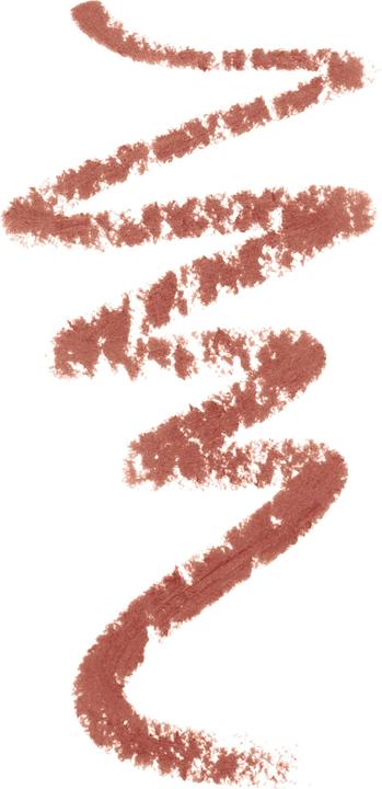 Actual product image Elizabeth Arden Beautiful Color Precision Glide Lip Liner Ballet Bl (Ballet Blush)