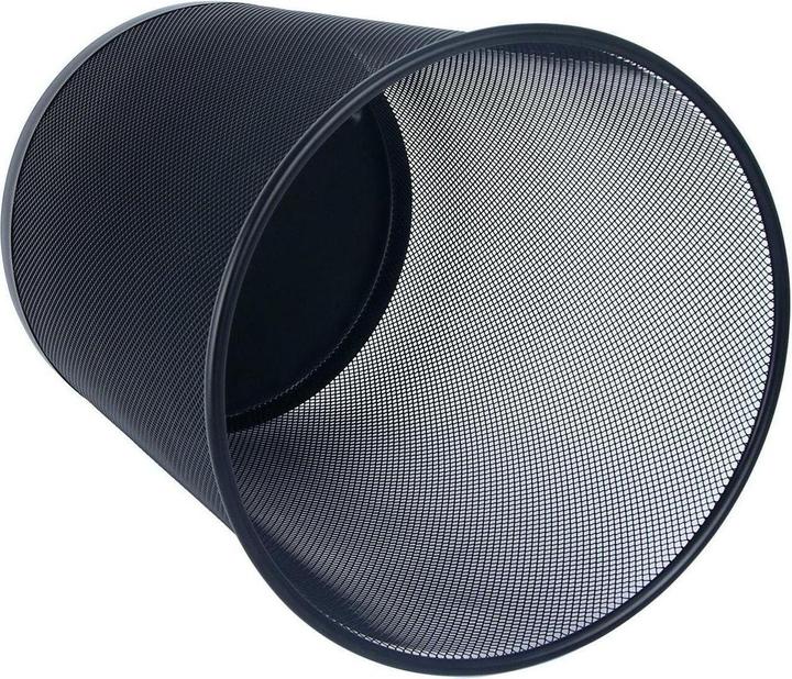 Produktbild Wedo Office (18 l)