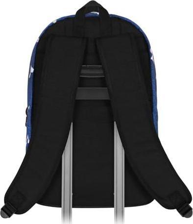 Produktbild Oh My Pop! FAN HS Backpack 2.2 Sweety