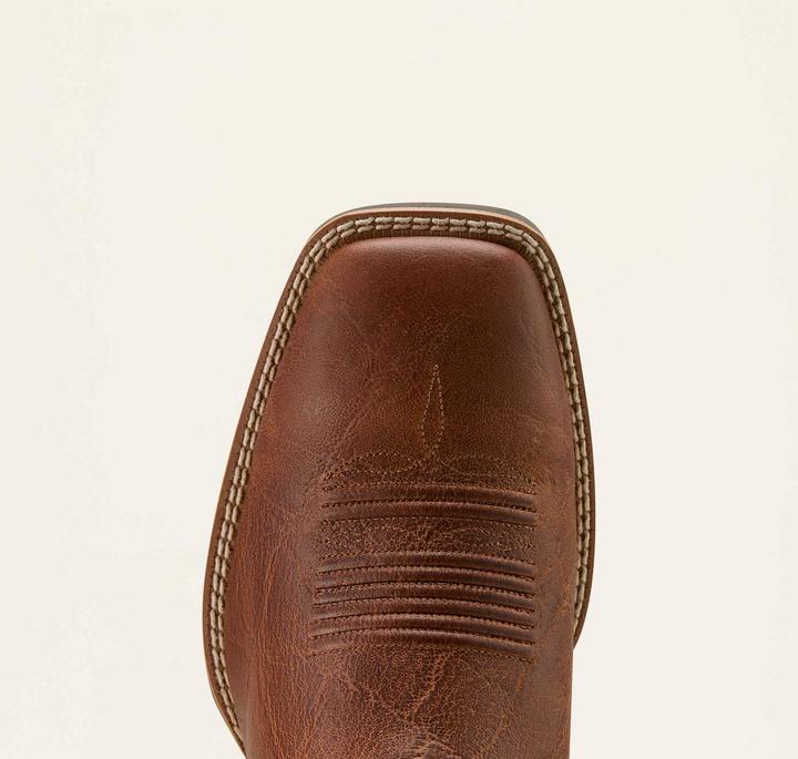 Produktbild Ariat Rodeo (45)