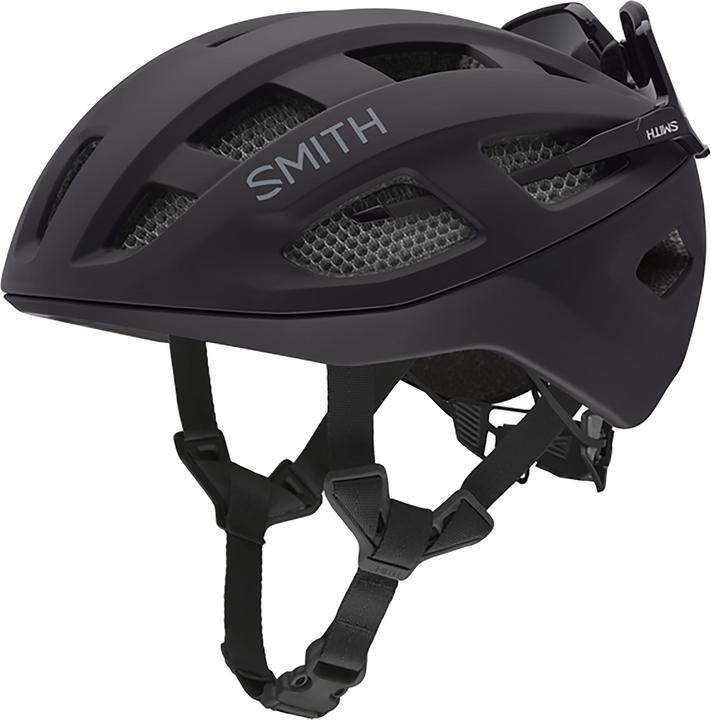 Image du produit Smith Triad MIPS (51 - 55 cm)