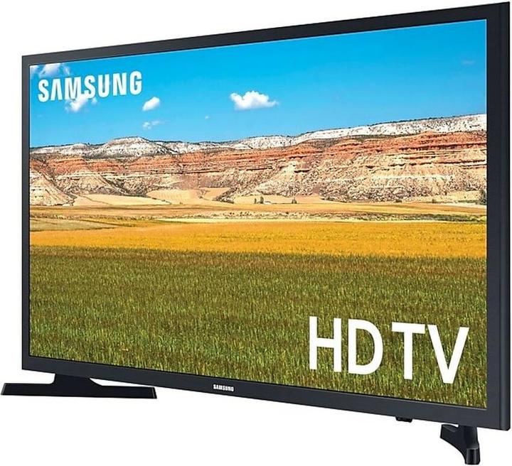 Produktbild Samsung UE32T4302AE (32", LED, HD ready)