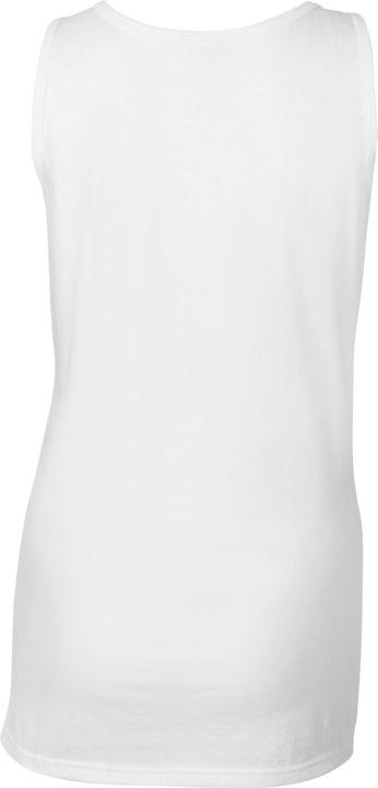 Produktbild Gildan Softstyle (XXL)