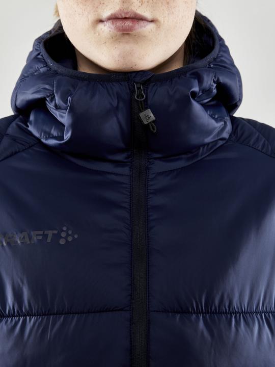 Immagine prodotto Craft Giacca Isolante Core Explore W (M)
