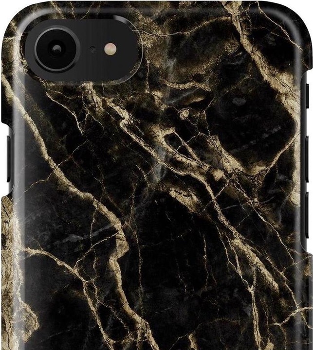 Produktbild iDeal Of Sweden Fashion (Apple iPhone SE (3rd Gen))