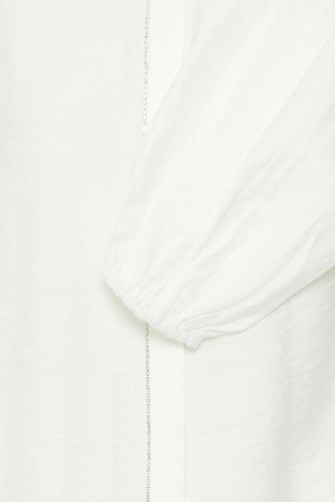Actual product image Ichi IHRHINES SH 20122139 (38)