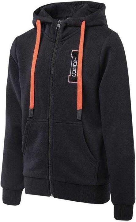 Image du produit Iguana - Veste à capuche LAKI - Enfant (152)