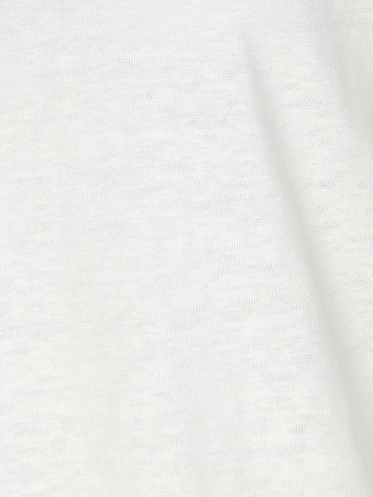 Produktbild Ecoalf Arendalalf (L)