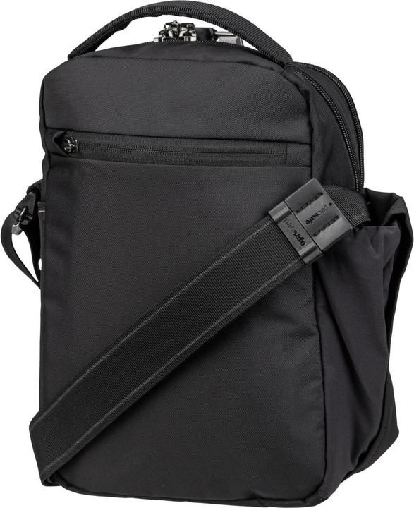 Image du produit Pacsafe V Tour