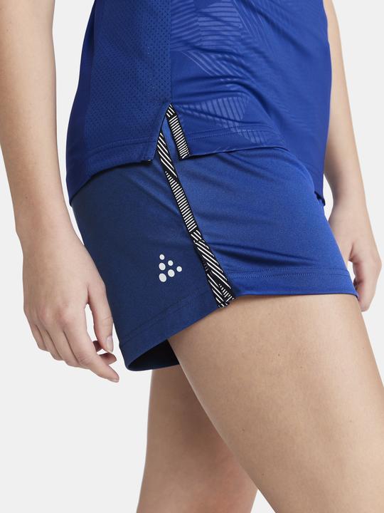 Actual product image Craft Premier Solid Jersey W (M)