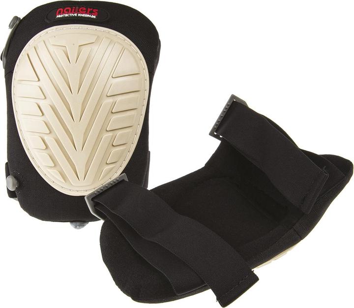 Produktbild RS PRO Knie Pads