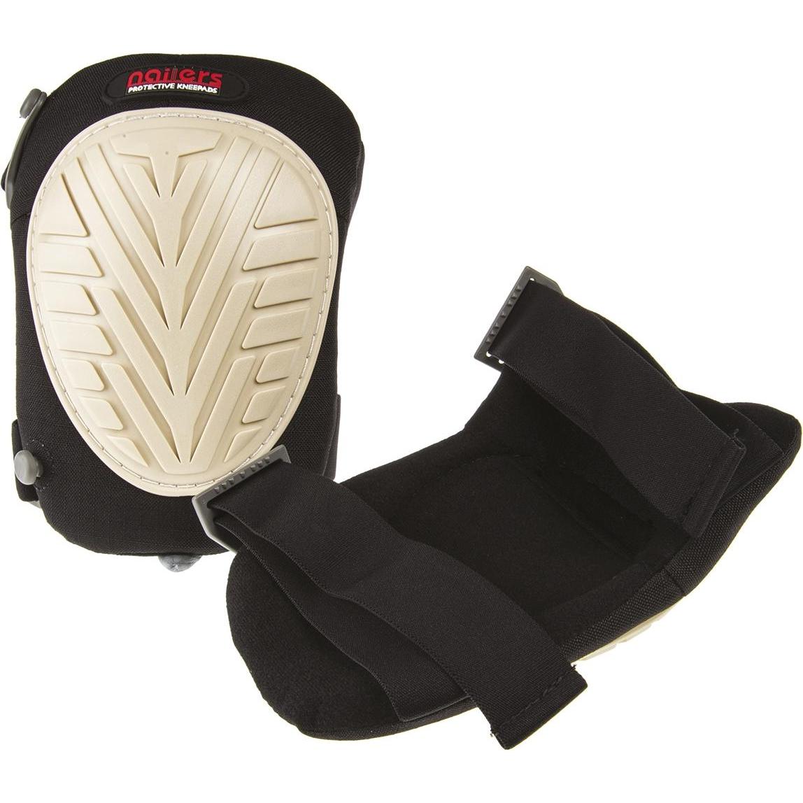 Thumbnail - Rs Pro, Knieschutz, Knie Pads