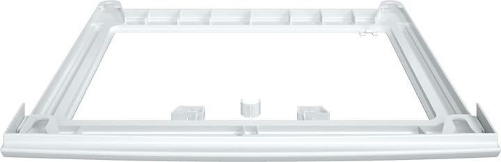 Produktbild Siemens Wz11410