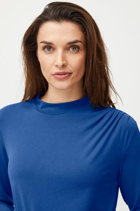 Produktbild Pulz Jeans PZLIPPA LS Tshirt 50207884 (S)