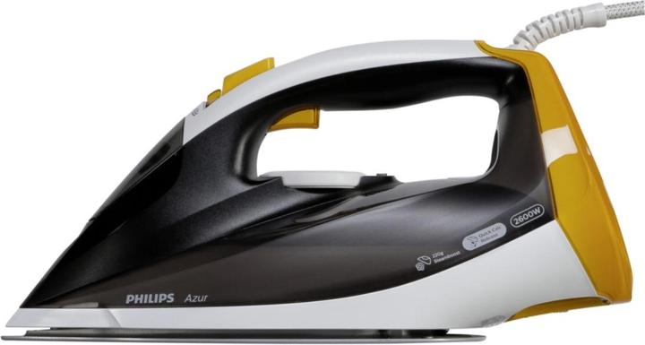 Produktbild Philips GC 4544/80 (2600 W, 220 g/min)