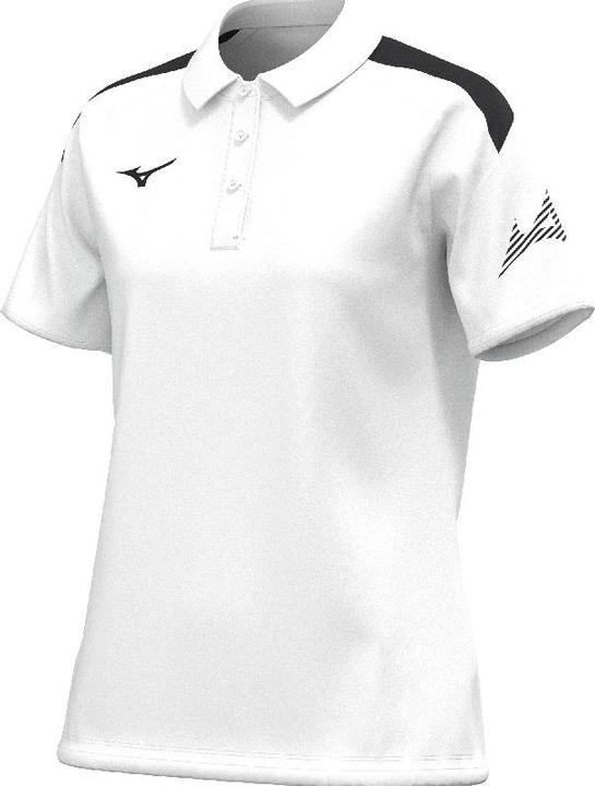 Produktbild Mizuno RB Wos (S)
