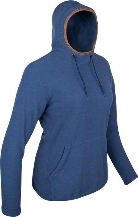 Produktbild Jack Pyke Kapuzenpullover Fleece (L)