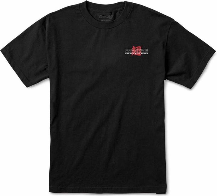 Produktbild Primitive Victory Trunks T-Shirt (S)