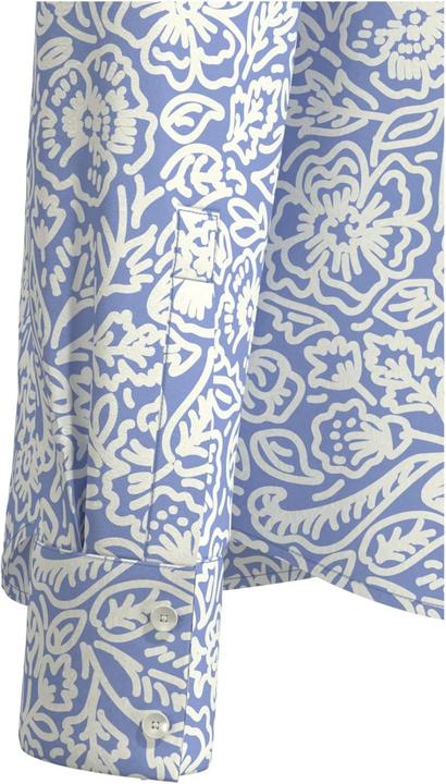 Immagine prodotto Seidensticker Camicia da Donna (42)