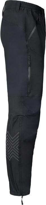 Produktbild iXS AW-Pro 1.0 Laminathose (S)