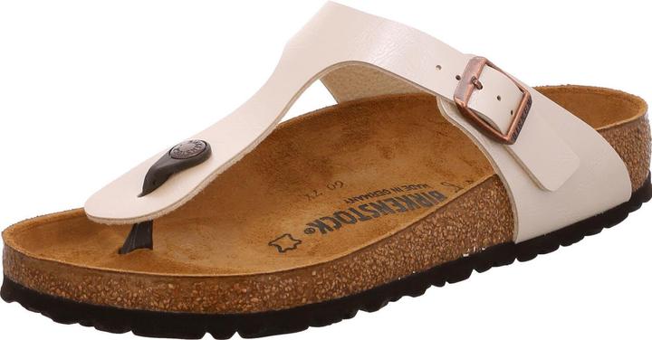 Image du produit Birkenstock Gizeh Birko-Flor normal (43)
