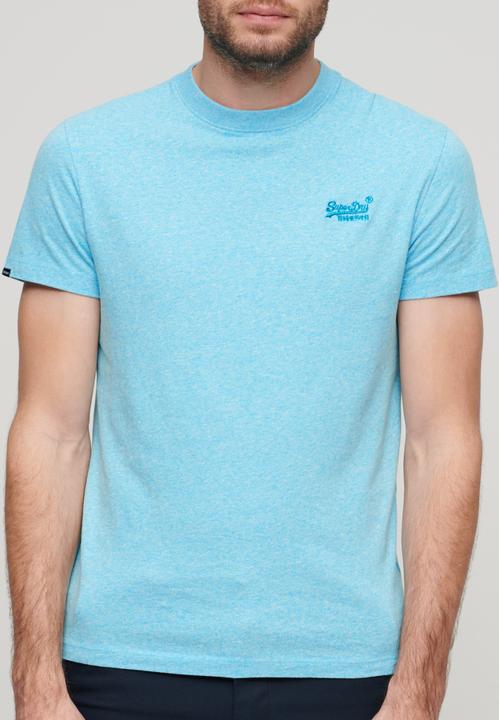 Produktbild Superdry Vintage Logo (XXL)