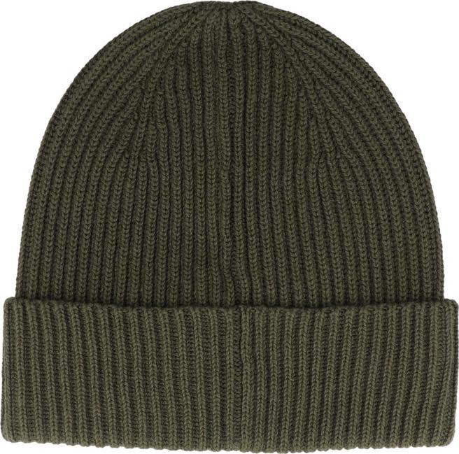 Image du produit Karl Lagerfeld 805601