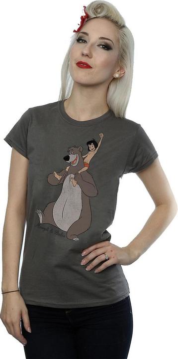 Produktbild Disney Classic TShirt (XS)