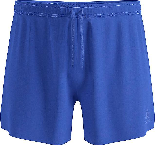 Produktbild Odlo Zeroweight 5 Inch (L)