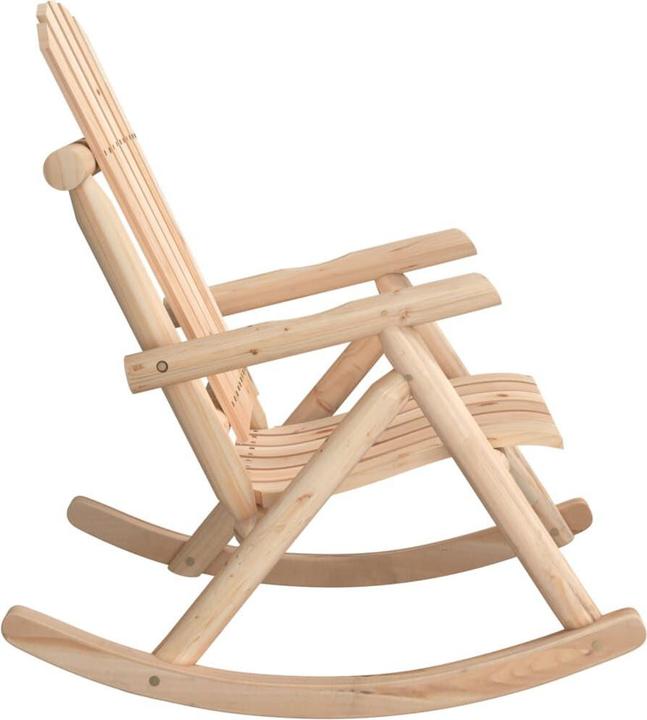 Image du produit vidaXL Kierra