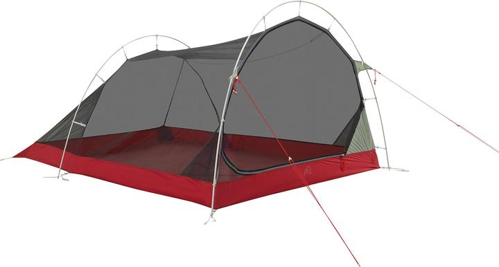 Actual product image Robens Sprinter 3 Lw (Dome tent, 2.20 kg, 3 persons)