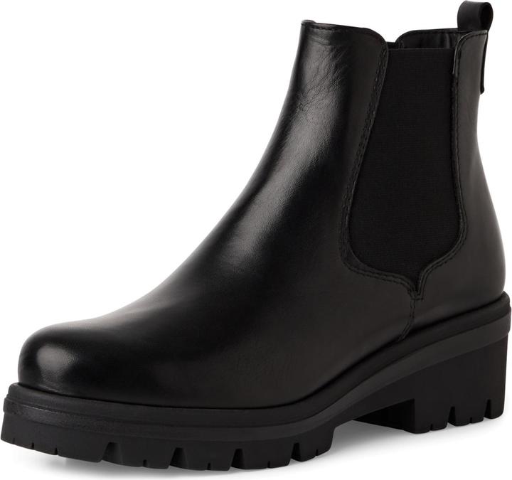 Produktbild Tamaris Chelsea Boot (38)
