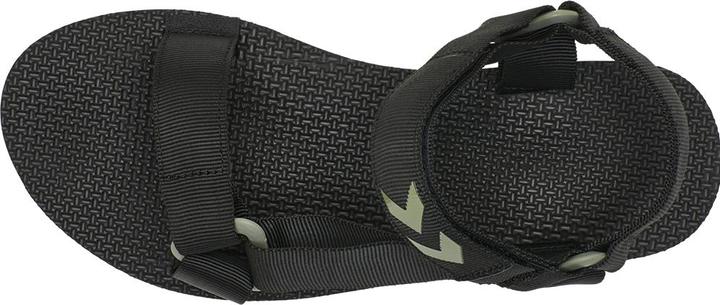 Actual product image hummel Strap Sandal (43)