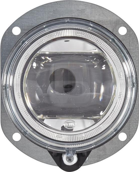 Produktbild Hella Nebelscheinwerfer