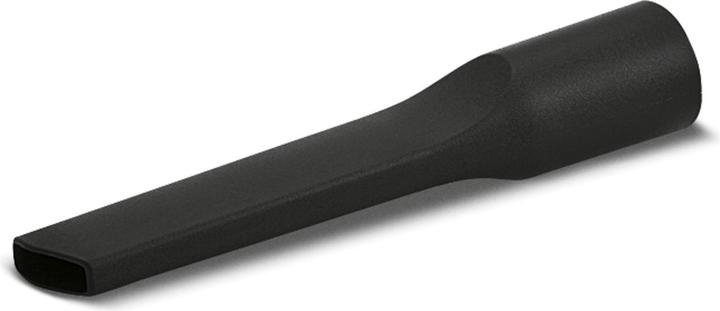 Produktbild Kärcher Professional 9.770-638.0 Fugendüse