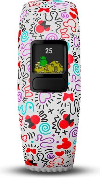 Image du produit Garmin Vivofit jr. 2