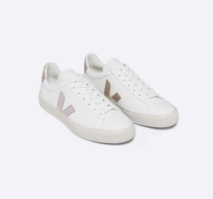 Actual product image