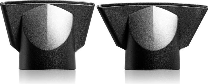 Produktbild BaByliss Pro Pro Excess HQ (2600 W)