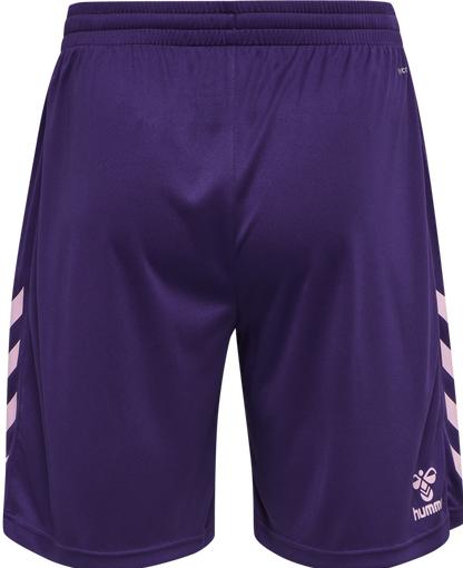 Produktbild hummel Core Xk Poly Shorts (XXL)