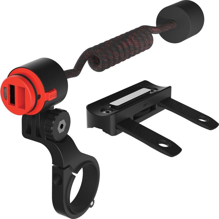 Image du produit knog. Support PWR Frame