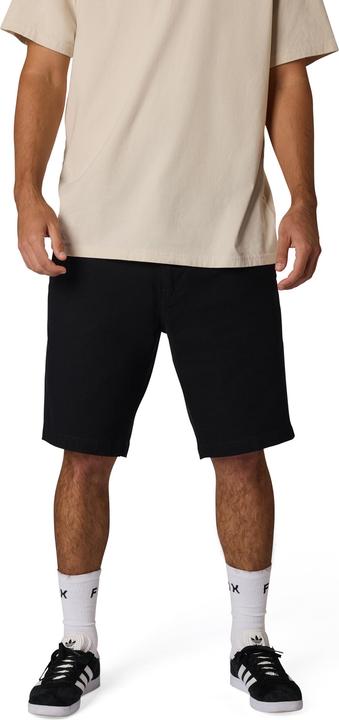 Produktbild Fox Work Short (30, M)