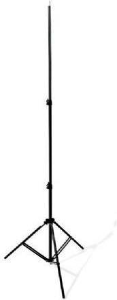 Produktbild Falcon light stand I-2601 (260 cm, 6.50 kg)